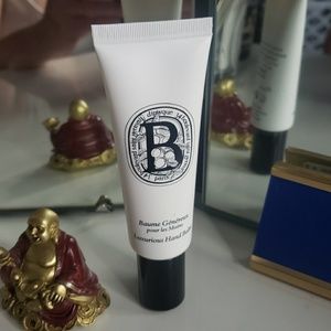 Diptyque hand balm